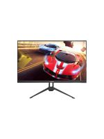 مانیتور ایکس ویژن مدل XS2470H