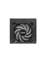 پاور ای دیتا 1300 وات مدل XPG CYBERCORE II Modular