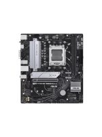 مادربرد ایسوس مدل PRIME B650M-K