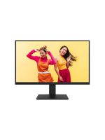 مانیتور ای او سی مدل 22B20JHN2