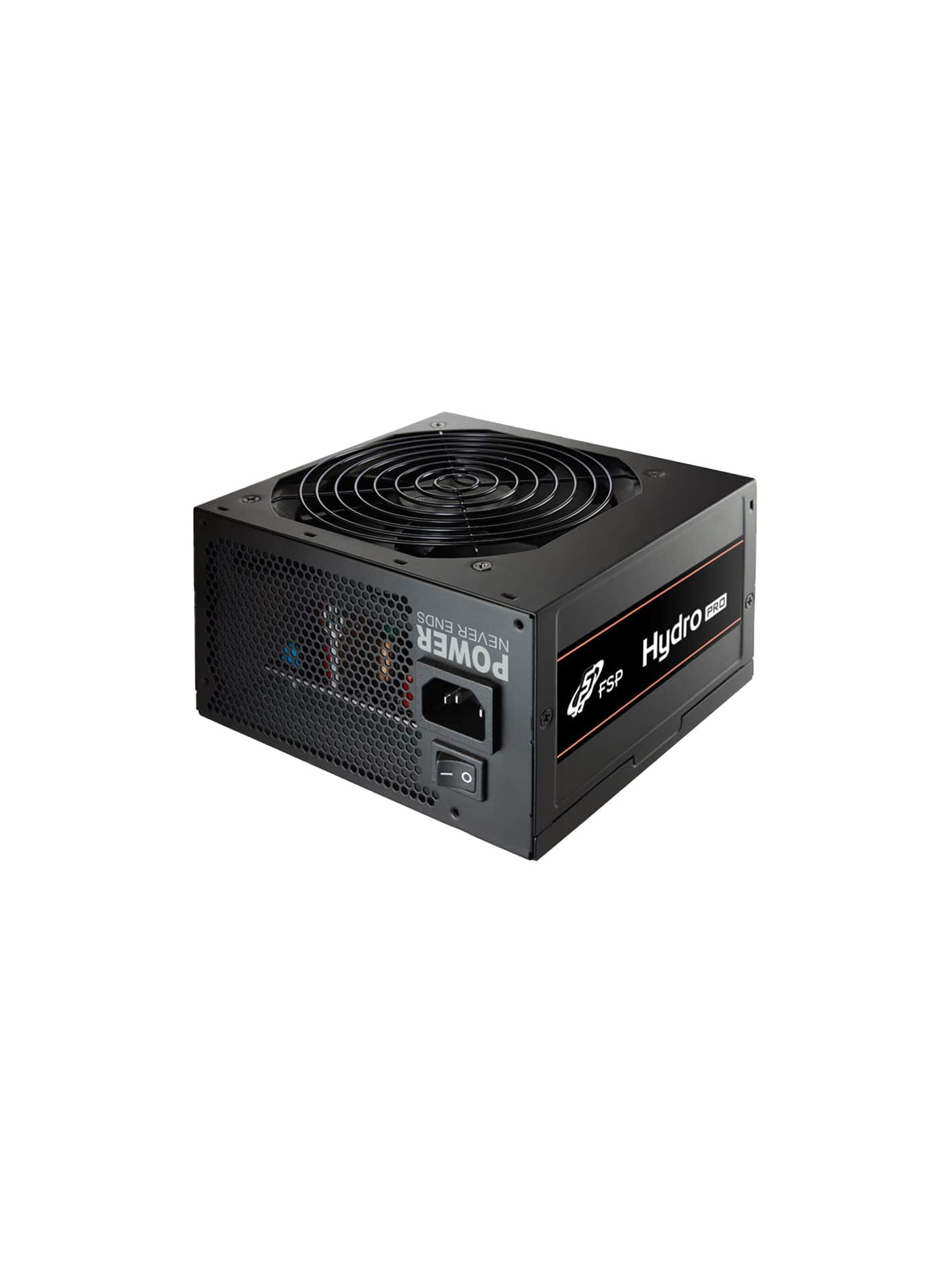 20-min پاور اف اس پی 700 وات مدل HYDRO PRO - Image 1