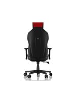 صندلی گیمینگ ورتاگیر مدل SL1800 BLACK RED - Image 3