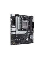 مادربرد ایسوس مدل PRIME B650M-K - Image 3