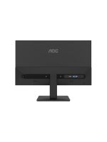 مانیتور ای او سی مدل 22B20JHN2 - Image 2