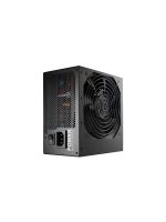 پاور اف اس پی 700 وات مدل HYDRO PRO - Image 2