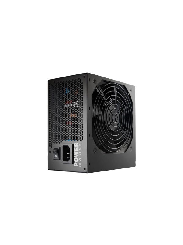 پاور اف اس پی 700 وات مدل HYDRO PRO - Image 2