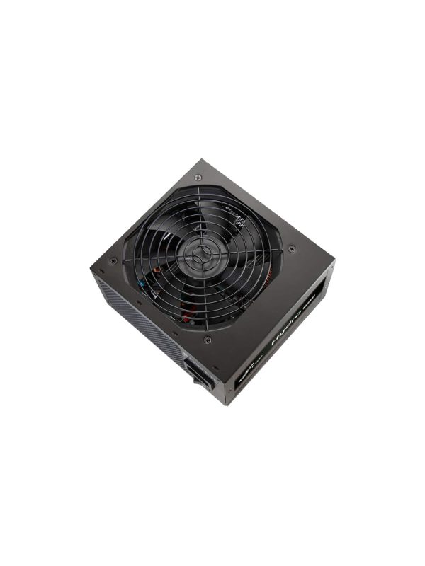 پاور اف اس پی 700 وات مدل HYDRO PRO - Image 3