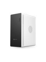 کیس لاجی کی مدل C151BW - Image 4