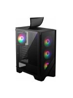 کیس ام اس آی مدل MAG FORGE 120A AIRFLOW - Image 3