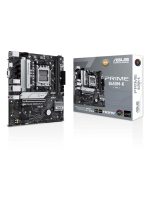 مادربرد ایسوس مدل PRIME B650M-K - Image 2