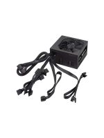 پاور اف اس پی 700 وات مدل HYDRO PRO - Image 4