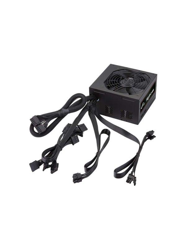 پاور اف اس پی 700 وات مدل HYDRO PRO - Image 4