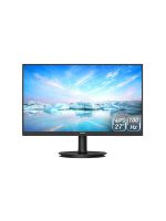 مانیتور فیلیپس مدل 271V8B/89