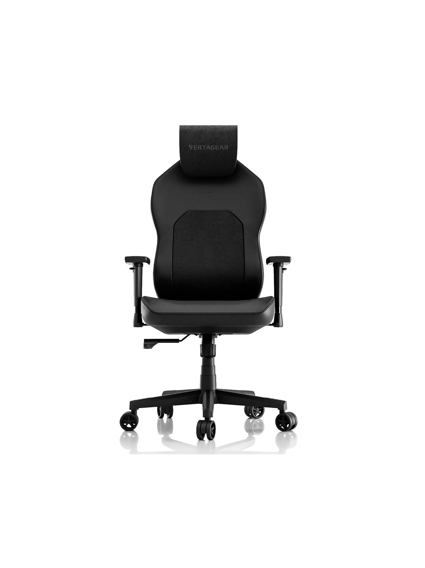 25-min صندلی گیمینگ ورتاگیر مدل SL1800 BLACK - Image 1