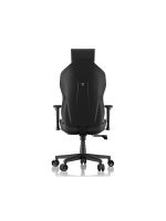 صندلی گیمینگ ورتاگیر مدل SL1800 BLACK - Image 3