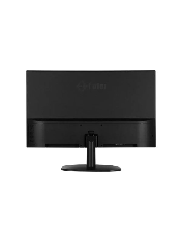 مانیتور فاطر مدل F22-100B1 - Image 4