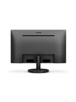 مانیتور فیلیپس مدل 241V8B - Image 2