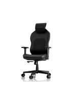 صندلی گیمینگ ورتاگیر مدل SL1800 BLACK - Image 2