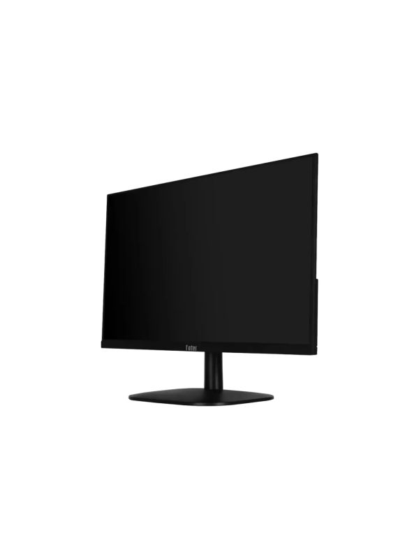 مانیتور فاطر مدل F22-100B1 - Image 2