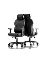 صندلی گیمینگ ورتاگیر مدل SL1800 BLACK - Image 4