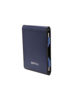 هارد اکسترنال سیلیکون پاور مدل Armor A80 با ظرفیت 2 ترابایت - Image 2