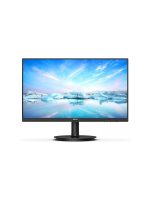 مانیتور فیلیپس مدل 241V8B