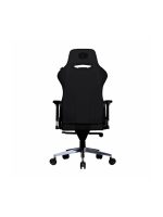 صندلی گیمینگ کولرمستر مدل X2C - Image 3