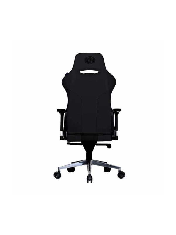 صندلی گیمینگ کولرمستر مدل X2C - Image 3