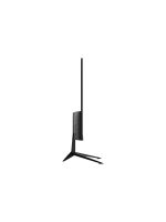 مانیتور ایکس ویژن مدل XS2470H - Image 3