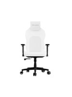 صندلی گیمینگ ورتاگیر مدل SL1800 BLACK WHITE