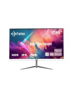 مانیتور فاطر مدل F24-180W1