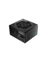 پاور اف اس پی 750 وات مدل VITA GD