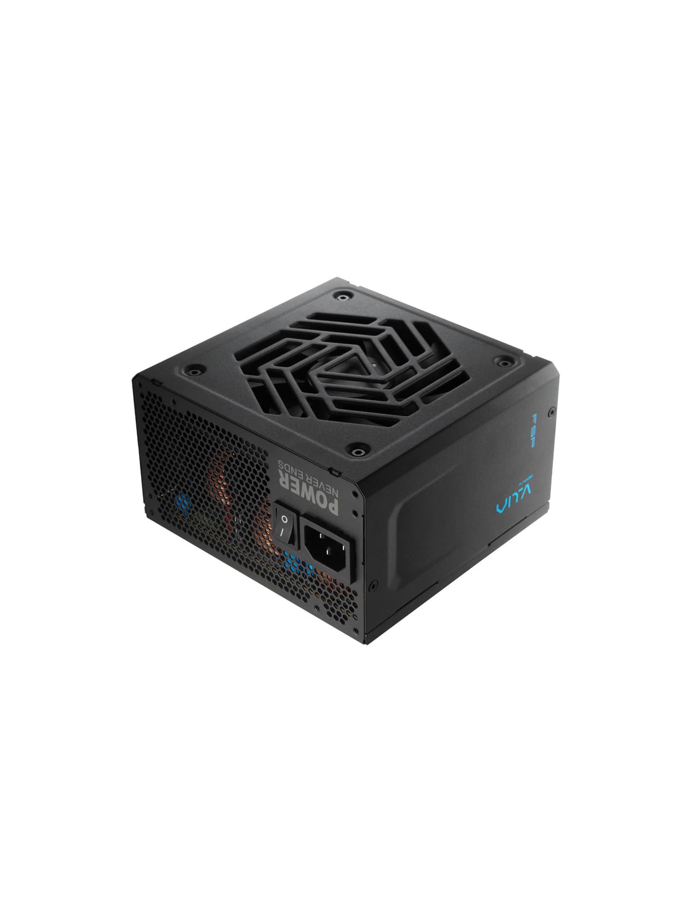 30-min پاور اف اس پی 750 وات مدل VITA GD - Image 1