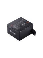 پاور ای دیتا 700 وات مدل XPG PROBE Bronze - Image 5