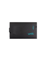 پاور اف اس پی 750 وات مدل VITA GD - Image 5