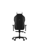 صندلی گیمینگ ورتاگیر مدل SL1800 BLACK WHITE - Image 3