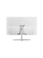 مانیتور فاطر مدل F24-180W2 - Image 4