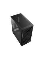 کیس ای دیتا مدل XPG STARKER AIR BTF Black - Image 3