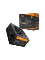 پاور فاطر 500 وات مدل TX500 80+ GOLD - Image 6