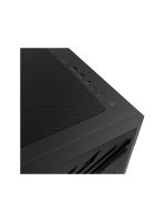 کیس ای دیتا مدل XPG STARKER AIR BTF Black - Image 5