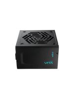 پاور اف اس پی 750 وات مدل VITA GD - Image 4