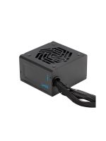 پاور اف اس پی 750 وات مدل VITA GD - Image 3