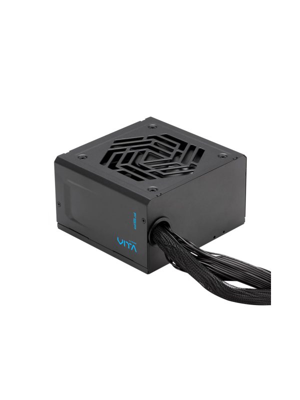 پاور اف اس پی 750 وات مدل VITA GD - Image 3