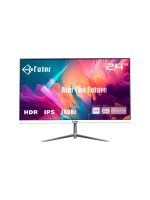 مانیتور فاطر مدل F24-180W2