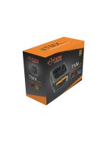 پاور فاطر 500 وات مدل TX500 80+ GOLD - Image 4