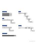 پاور اف اس پی 750 وات مدل VITA GD - Image 6