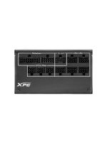 پاور ای دیتا 1300 وات مدل XPG CYBERCORE II Modular - Image 4