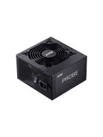 پاور ای دیتا 700 وات مدل XPG PROBE Bronze - Image 3