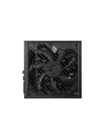 پاور ام اس آی 1250 وات مدل MPG A1250GS PCIE5