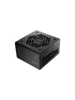 پاور اف اس پی 850 وات مدل VITA GM